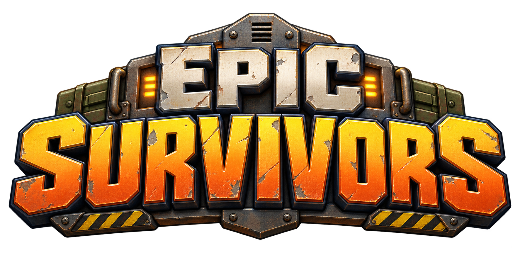 Epic Survivors